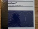 Spiritualized ladies and gentlemen we are Floating Vinyl Me Please VMP Rare 2lp