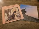 CHRISTINE MCVIE The Legendary Christine Perfect Album SIRE LP MINT 2 PACK (R203)