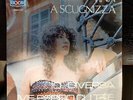 Tina A Scugnizza ‎– Io... Diversa / Me Perdo Cu Tte 45 Giri 1979 Killer Funk NM