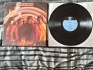 rare kinks.village green.stereo.1968.vinyl.pye 18233