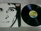 JOHN CALE lp FEAR vinyl record album on ISLAND RECORDS ILPS 9301 vg+ from 1974