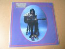 NICK DRAKE Bryter Layter LP Simply Vinyl ?SVLP 094 Limited Edition 180g Pink NM