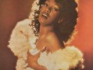 DUNKLEY,ERROL-DARLING OOH (LTD) (RMST) VINYL LP NEUF