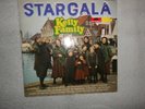 Lp von Kelly Family