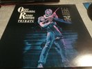 Ozzy Osboourne Randy Rhoads Tribute 2 Lp, s 1987 CBS