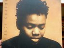 Tracy Chapman LP Record (1988) Master Disk, 60774-1 (ST-E-60774-A-SP)