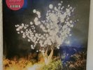 The Notwist Vertigo days, Pink Vinyl (Limited to 500 Copies) sealed, keine Mänge