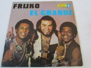 FRUKO Y SUS TESOS COLOMBIA SALSA GUAGUANCO 
