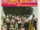 E.T. Mensah & His Tempos - Tempos Melodies (10