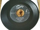 Dean Storey w/The Dukes - Ring-a-Dang-Ding/Better... 45 Surf rockabilly VG HEAR