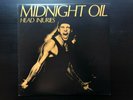 Midnight Oil 