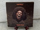 SUPER RARE  - FUNKADELIC 