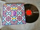 LP JOHN COLTRANE - INFINITY - IMPULSE AS-9225 - ETAT EXCEPTIONNEL -