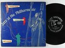 V/A - Norman Granz' Jazz At The Philharmonic Vol. 8 10