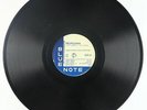 Jazz 78 - James Moody - Tropicana - Blue Note - mp3