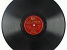 Jazz 78 - Harry James - It's Been A Long Time - Columbia - VG+ Avengers Endgame