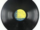 Jazz 78 - Thelonious Monk Trio - April In Paris - Blue Note - mp3