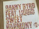 Danny Byrd & Liquid  Sweet Harmony  Rare/Drum&Bass/jungle/Hospital/Commix/12”