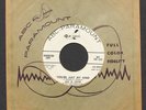 Jay B. Loyd- You're Just My Kind- ABC-Paramount 9922- WL Promo- Listen
