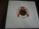 A Little Bit Of Soap The Zephyrs Columbia 1964 Demo VG- NOC Try An Offer
