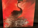 VINTAGE Depeche Mode, Speak & Spell, Vinyl, LP Sire Records, SRK 3642 VG+