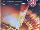 The Grateful Dead - Dick's Picks 36: 9/21/72 - 7 x LP Vinyl Box Set LIVE PHILLY