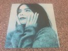 Bjork Venus As A Boy Stunning NR MINT Rare Original UK 7