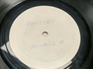 The Beatles - Creative Radio Demo Show 4-LP Set 1976