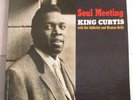 King Curtis 
