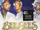 Bee Gees - Timeless The All-Time Greatest Hit (Vinyl 2LP - 2018 - EU - Original)