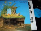 RAFFAELA RENZULLI ENSEMBLE : CHILDREN OG THE LIGHT LP 1987 ELSA GERMANY +BOOKLET