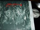 X MAL DEUTSCHLAND : FETISCH LP 1983 4AD GERMANY