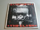 The Clash- Sandinista - 3XLP 1980 Epic E3X 37037