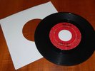 Original 1964 The Rockin' Ramrods 