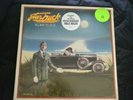 Starbuck Moonlight Feels Right original sealed soft rock LP Private Stock 1976