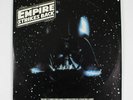 Star Wars The Empire Strikes Back Soundtrack - 2 Record Set - 1980