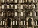 Led Zeppelin ?– Physical Graffiti- Vinyl Record LP- UK First Pressing 1975 EX