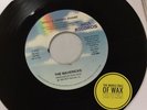 The Mavericks - What A Crying Shame / The Things You Said To Me 45 MINT 1993