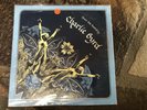 Charlie Byrd ?– Direct Disc Recording AUDIOPHILE 45rpm SEALED