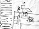 New Music Dopamines 