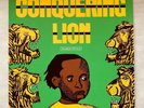 YABBY YOU / CONQUERING LION , 2XLP SET ,LTD SILK SCREEN PRINTED VERSION ,NEW