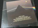 Pink Floyd Dark Side of the Moon 30th Anniversary SHVL804  2003 EU Press SEALED