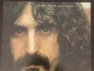 Frank Zappa - Apostrophe (') LP 1974 Discreet DS-2175 EX vinyl record psych
