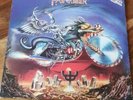 JUDAS PRIEST  