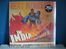 MADLIB - The beat konducta in India lp ( mint - sealed )
