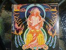 HAWKWIND ( SPACE RITUAL )  VINYL LP 12 INCH