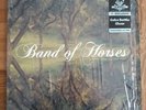 Band Of Horses Everything All The Time Coke Bottle Vinyl