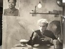 Japan- Tin Drum- David Sylvian- Nov 1981 Vinyl LP- Electronic/New Wave- (VG/EX)