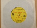 Alton Ellis - Sho-Be-Do (I Love You) AM Demo (1973) Excellent