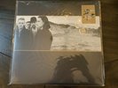 U2 The Joshua Tree New-Sealed 2x LP Vinyl 20th Anniversary Edition